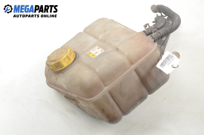 Coolant reservoir for Ford Transit Connect 1.8 TDCi, 90 hp, passenger, 2004