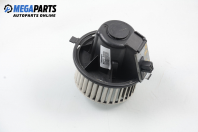 Ventilator încălzire for Seat Toledo (1L) 1.6, 75 hp, hatchback, 5 uși, 1992