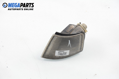 Blinker for Seat Toledo (1L) 1.6, 75 hp, hatchback, 5 doors, 1992, position: left