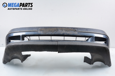 Front bumper for Seat Toledo (1L) 1.6, 75 hp, hatchback, 5 doors, 1992, position: front