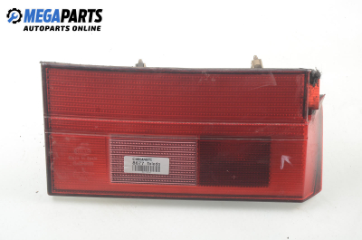 Inner tail light for Seat Toledo (1L) 1.6, 75 hp, hatchback, 5 doors, 1992, position: left