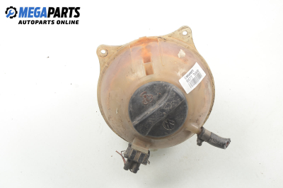 Coolant reservoir for Seat Toledo (1L) 1.6, 75 hp, hatchback, 1992