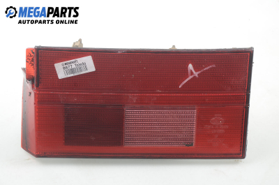 Stop interior for Seat Toledo (1L) 1.6, 75 hp, hatchback, 5 uși, 1992, position: dreapta