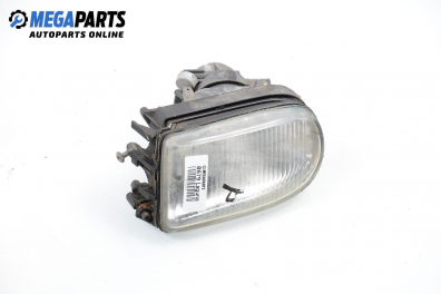 Fog light for Renault Laguna I (B56; K56) 1.8, 90 hp, hatchback, 1997, position: right