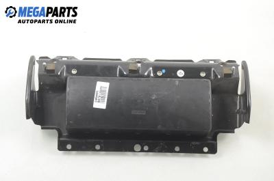 Airbag for Renault Laguna I (B56; K56) 1.8, 90 hp, hatchback, 1997