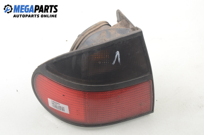 Tail light for Renault Laguna I (B56; K56) 1.8, 90 hp, hatchback, 1997, position: left