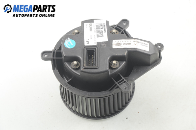 Heating blower for Renault Laguna I (B56; K56) 1.8, 90 hp, hatchback, 1997