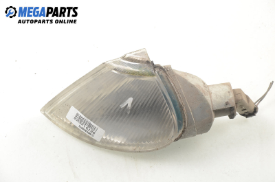 Blinklicht for Renault Laguna I (B56; K56) 1.8, 90 hp, hecktür, 1997, position: links