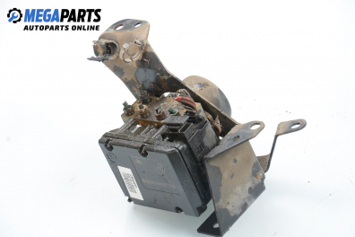 ABS for Renault Laguna I (B56; K56) 1.8, 90 hp, hatchback, 1997