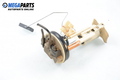 Fuel pump for Renault Laguna I (B56; K56) 1.8, 90 hp, hatchback, 1997