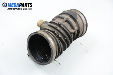 Air intake corrugated hose for Renault Laguna I (B56; K56) 1.8, 90 hp, hatchback, 1997