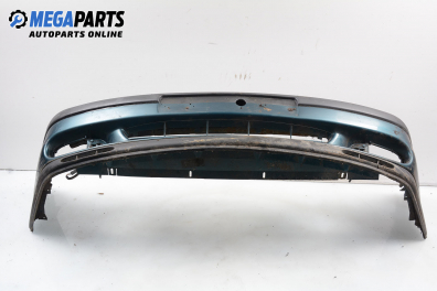 Front bumper for Renault Laguna I (B56; K56) 1.8, 90 hp, hatchback, 1997