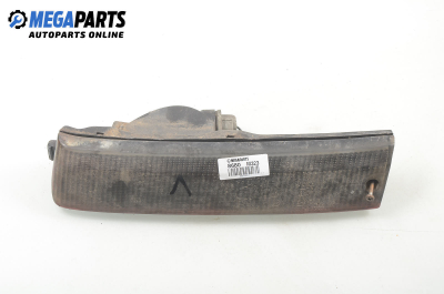 Blinker for Mazda 323 (BG) 1.8 16V, 103 hp, hatchback, 5 doors, 1991, position: left