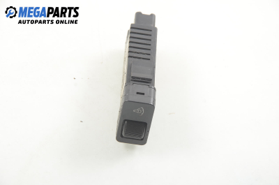 Lighting adjustment switch for Mazda 323 (BG) 1.8 16V, 103 hp, hatchback, 5 doors, 1991