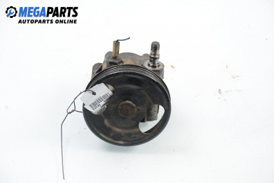 Power steering pump for Mazda 323 (BG) 1.8 16V, 103 hp, hatchback, 5 doors, 1991