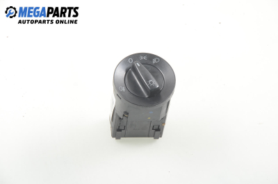 Lights switch for Volkswagen Passat (B5; B5.5) 1.8, 125 hp, sedan, 1999