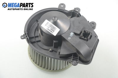 Ventilator încălzire for Volkswagen Passat (B5; B5.5) 1.8, 125 hp, sedan, 1999