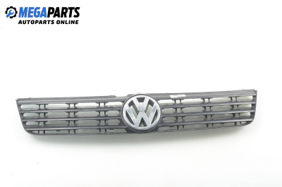 Grilă for Volkswagen Passat (B5; B5.5) 1.8, 125 hp, sedan, 1999