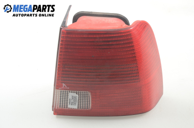 Tail light for Volkswagen Passat (B5; B5.5) 1.8, 125 hp, sedan, 1999, position: right