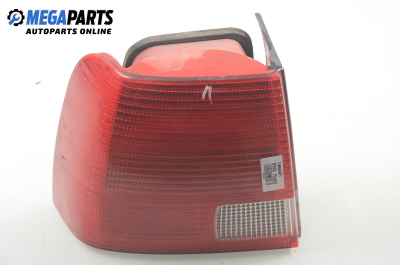 Tail light for Volkswagen Passat (B5; B5.5) 1.8, 125 hp, sedan, 1999, position: left