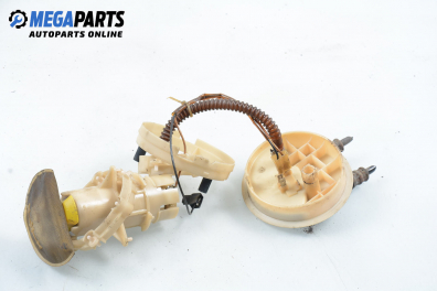 Fuel pump for Volkswagen Passat (B5; B5.5) 1.8, 125 hp, sedan, 1999