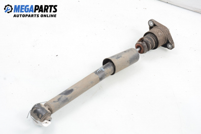 Shock absorber for Volkswagen Passat (B5; B5.5) 1.8, 125 hp, sedan, 1999, position: rear - right