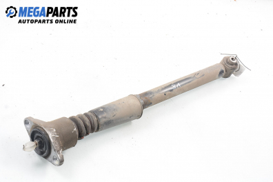 Shock absorber for Volkswagen Passat (B5; B5.5) 1.8, 125 hp, sedan, 1999, position: rear - left