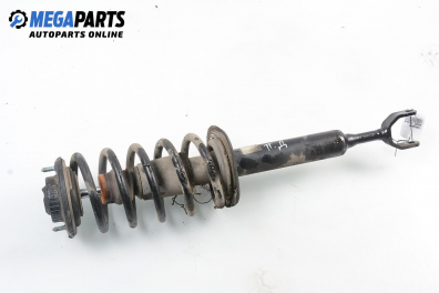 Macpherson shock absorber for Volkswagen Passat (B5; B5.5) 1.8, 125 hp, sedan, 1999, position: front - right