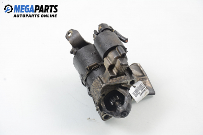 Starter for Volkswagen Passat (B5; B5.5) 1.8, 125 hp, sedan, 1999