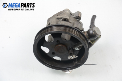 Power steering pump for Volkswagen Passat (B5; B5.5) 1.8, 125 hp, sedan, 1999