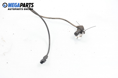 Crankshaft sensor for Opel Vectra A 1.6, 71 hp, sedan, 1994