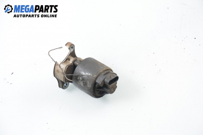 EGR valve for Opel Vectra A 1.6, 71 hp, sedan, 1994