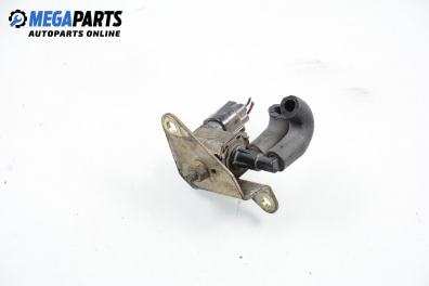 Vacuum valve for Mitsubishi Galant VIII 2.4 GDI, 150 hp, sedan automatic, 1999