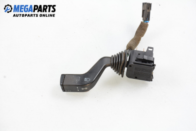 Lights lever for Opel Omega B 2.5 TD, 131 hp, station wagon automatic, 1997