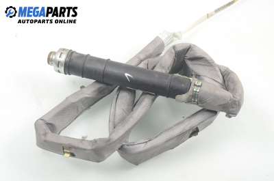 Airbag for Renault Laguna II (X74) 1.9 dCi, 120 hp, combi, 2001, position: links