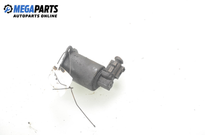 EGR ventil for Renault Laguna II (X74) 1.9 dCi, 120 hp, combi, 2001