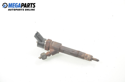 Einspritzdüse for Renault Laguna II (X74) 1.9 dCi, 120 hp, combi, 2001