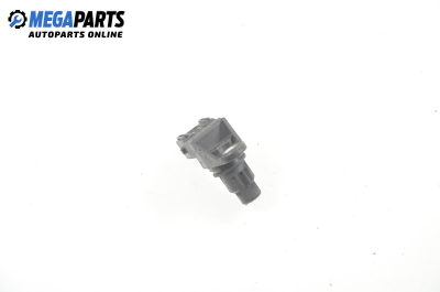 Sensor Nockenwelle for Renault Laguna II (X74) 1.9 dCi, 120 hp, combi, 2001