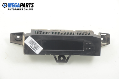 Bloc instrumente de bord for Renault Twingo I Hatchback (03.1993 - 10.2012) 1.2 (C066, C068), 58 hp