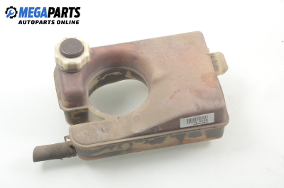 Coolant reservoir for Renault Twingo 1.2, 58 hp, 1999