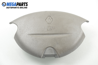 Airbag for Renault Twingo 1.2, 58 hp, 1999