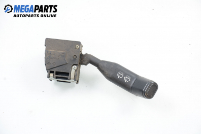 Wiper lever for Renault Clio I 1.2, 54 hp, 1993