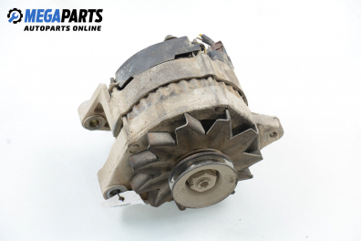 Alternator for Renault Clio I 1.2, 54 hp, 1993