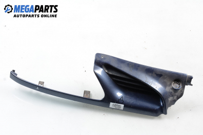 Gitter for Renault Megane I 1.6, 90 hp, hecktür, 5 türen, 1998, position: rechts