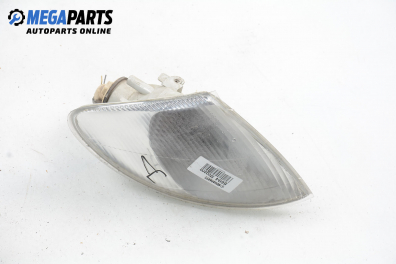 Blinklicht for Renault Megane I 1.6, 90 hp, hecktür, 5 türen, 1998, position: rechts