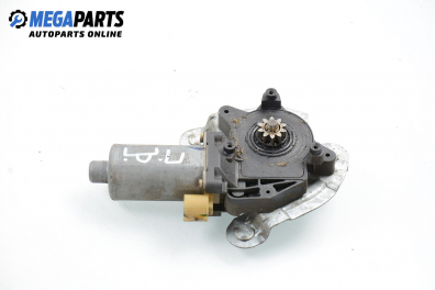 Window lift motor for Renault Megane I 1.6, 90 hp, hatchback, 1998, position: front - right