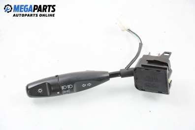 Lights lever for Daewoo Espero 1.8, 95 hp, 1997