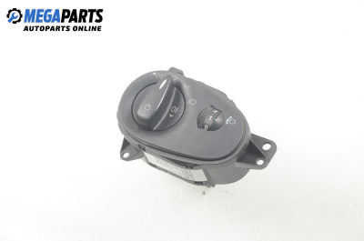 Lights switch for Ford Focus I 1.4 16V, 75 hp, station wagon, 1999