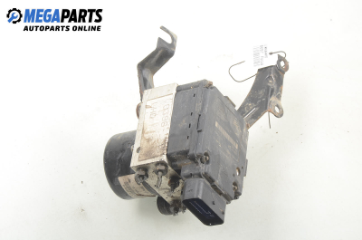 ABS for Ford Focus I 1.4 16V, 75 hp, station wagon, 1999