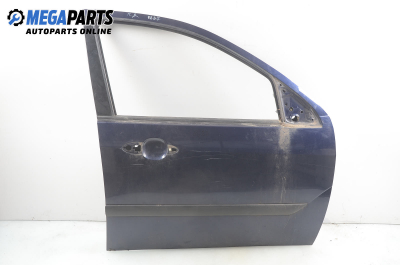 Door for Ford Focus I 1.4 16V, 75 hp, station wagon, 1999, position: front - right